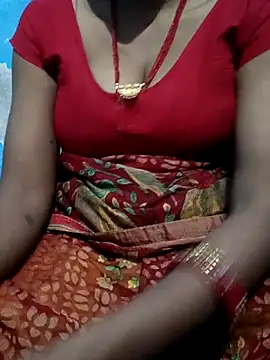 Nisha_Hindi's cam snapshot