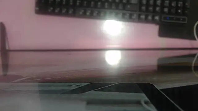 sarah_rouse_t_'s cam snapshot