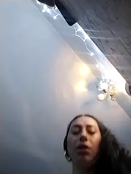 Samantha_curvy1's cam snapshot