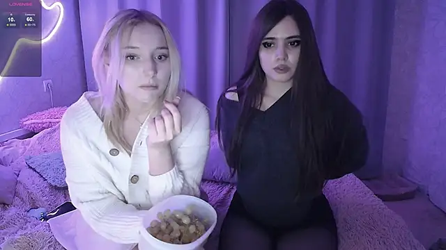 Mel1ssa_sW's cam snapshot