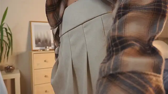 little_ollie's cam snapshot