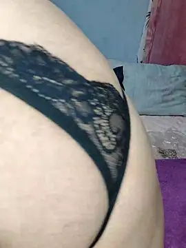 Naive618's cam snapshot