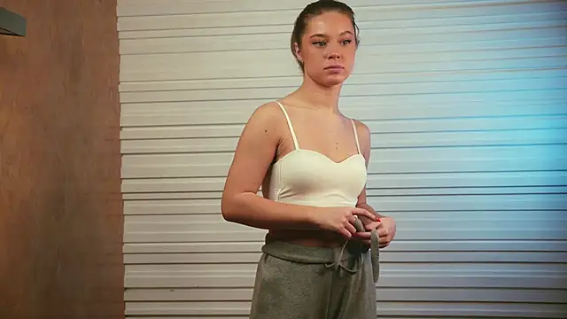 CrystleScozzafava's cam snapshot