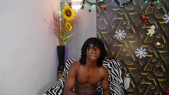 negga_cum live sex cam