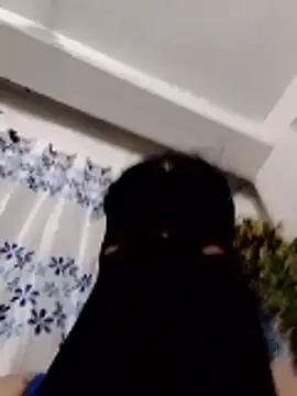 Powerfull08's web cam