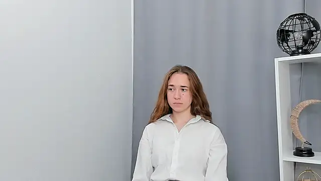 SudieNatera's cam snapshot