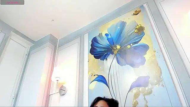 pervert_extrabigboobs's cam snapshot