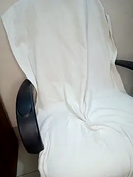 Sapalu123's cam snapshot