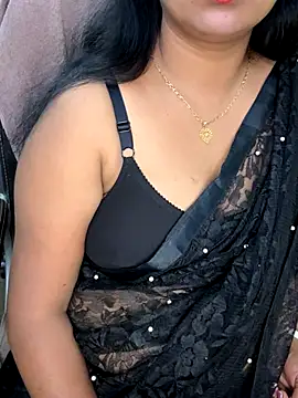 Kritika_21's cam snapshot