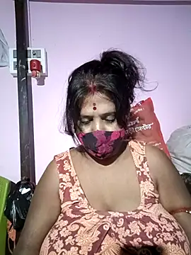 parioo7's cam snapshot