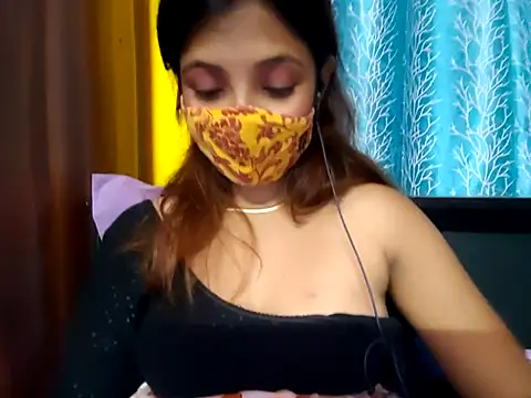 cutesoma2's cam snapshot