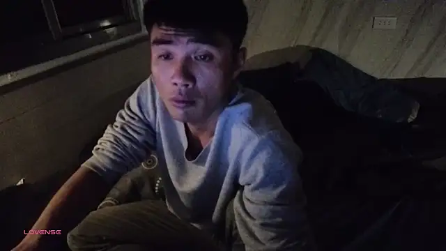 Big19Asia's cam snapshot