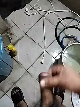 juan56900's cam snapshot