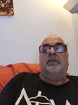 Satiro_Sevilla's cam snapshot