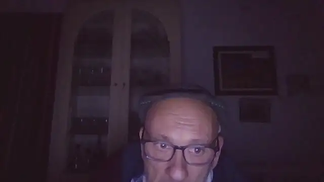 llopaco's cam snapshot