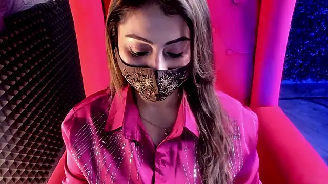 EknoorRandhawa's cam snapshot