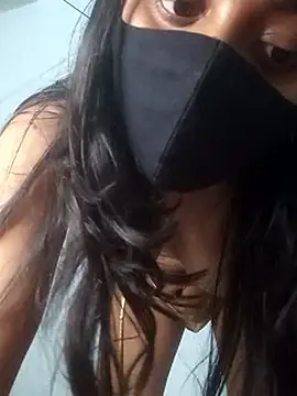 shrutee12's cam snapshot