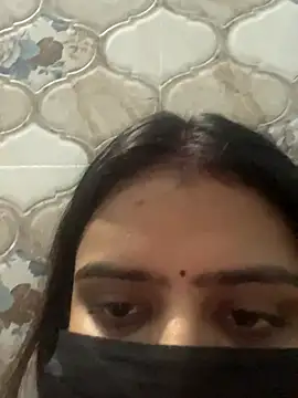 lusty_kaira's cam snapshot