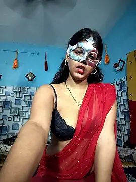 Sweet_Pratima's cam snapshot