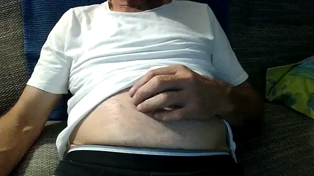 velikifant7's cam snapshot