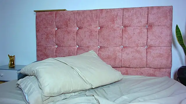 Ares_Alpha live sex cam