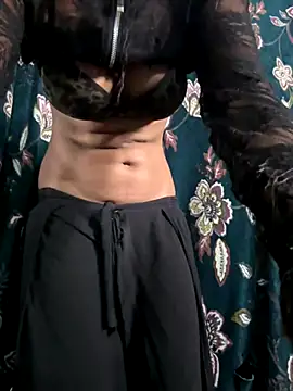 DAMinii_'s cam snapshot