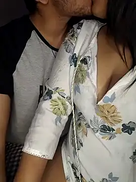 Midnight_Star1's cam snapshot