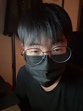 liong02's cam snapshot