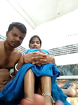 funnight4ubaby8456's cam snapshot