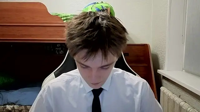 sweeetangeel's cam snapshot