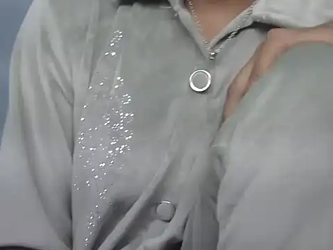 Tannu_S's cam snapshot