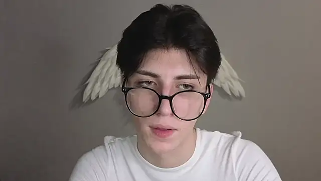 Oliver_star_boy_ live sex cam