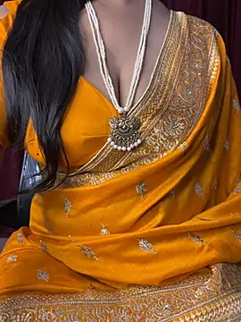 Ritika_janu's cam snapshot