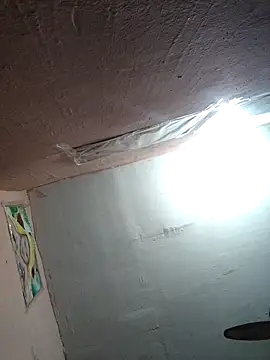 CUTE-GIRL-1's cam snapshot