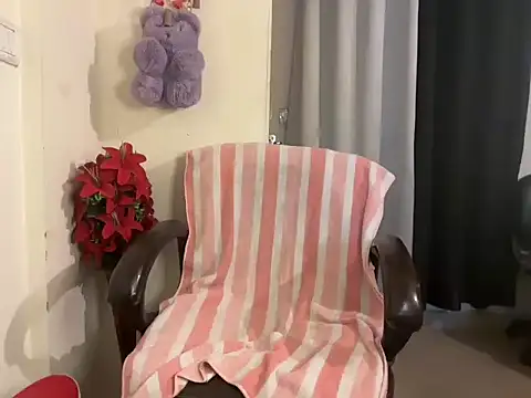 Shilpa_7's cam snapshot