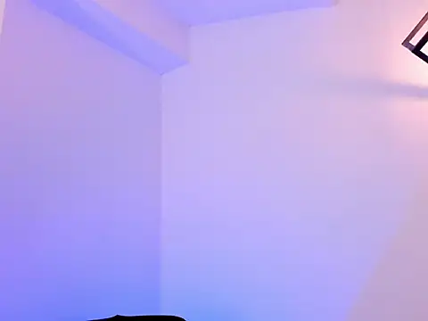 chelseadalea's cam snapshot