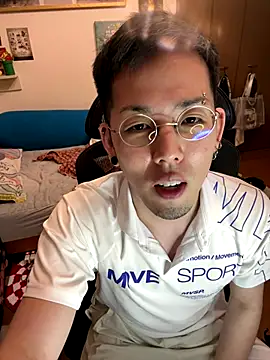 ippei0001's cam snapshot