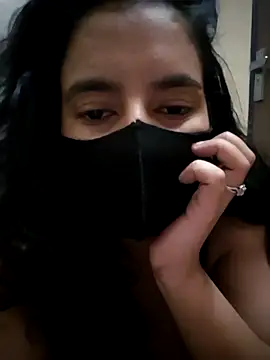 Mahi_Sharma0's cam snapshot