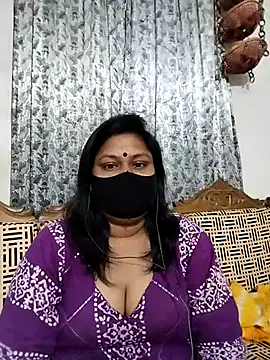 munni-506's cam snapshot