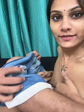 Lirisha_101's cam snapshot