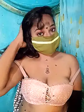 V_HOT_CUTE's cam snapshot