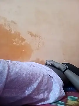 nehal_singh's cam snapshot