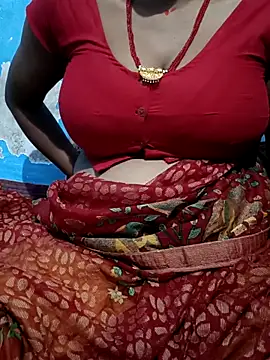 Nisha_Hindi's cam snapshot