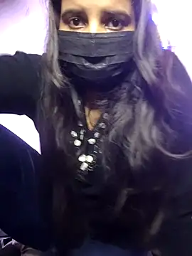 drakezone's cam snapshot