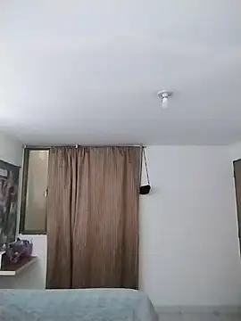 Samantha_curvy1's cam snapshot