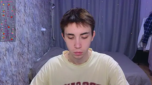 matoki0 live sex cam