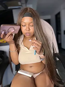 Belanny_LS's cam snapshot