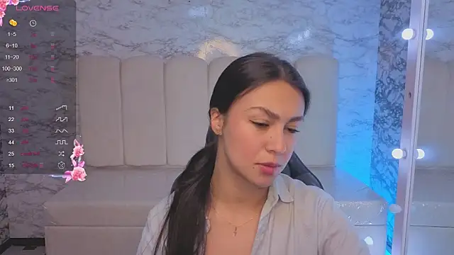 Maleja_v_'s cam snapshot