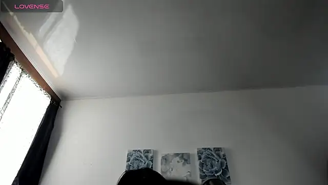 sorayalanne's cam snapshot