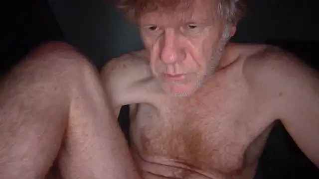 Hardwarelane67's cam snapshot